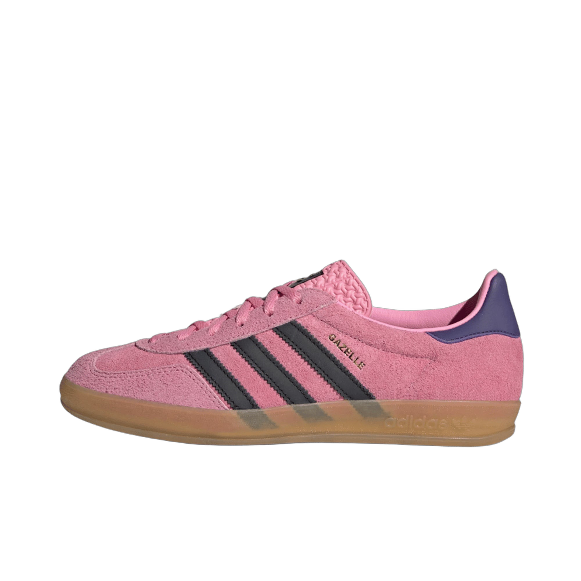 Roze
