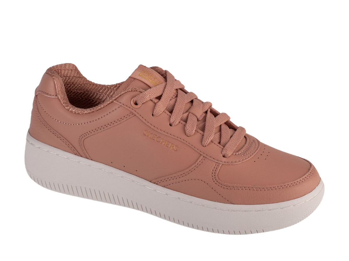Skechers Sport Court 2.0 Core Essential Beige
