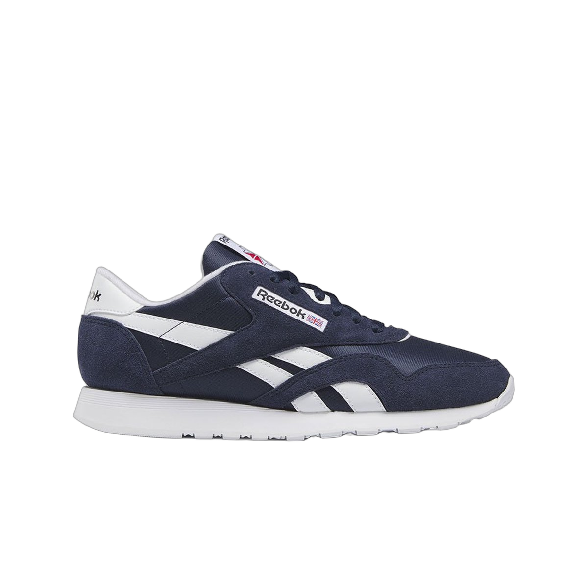Vector Navy / Ftw White / Ftw White