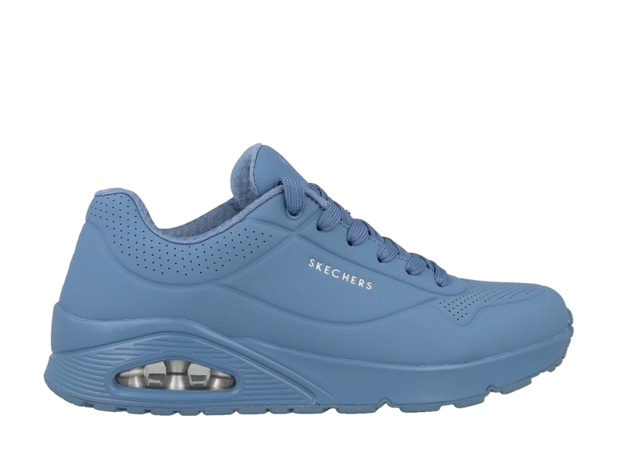 Skechers Uno Stand on Air