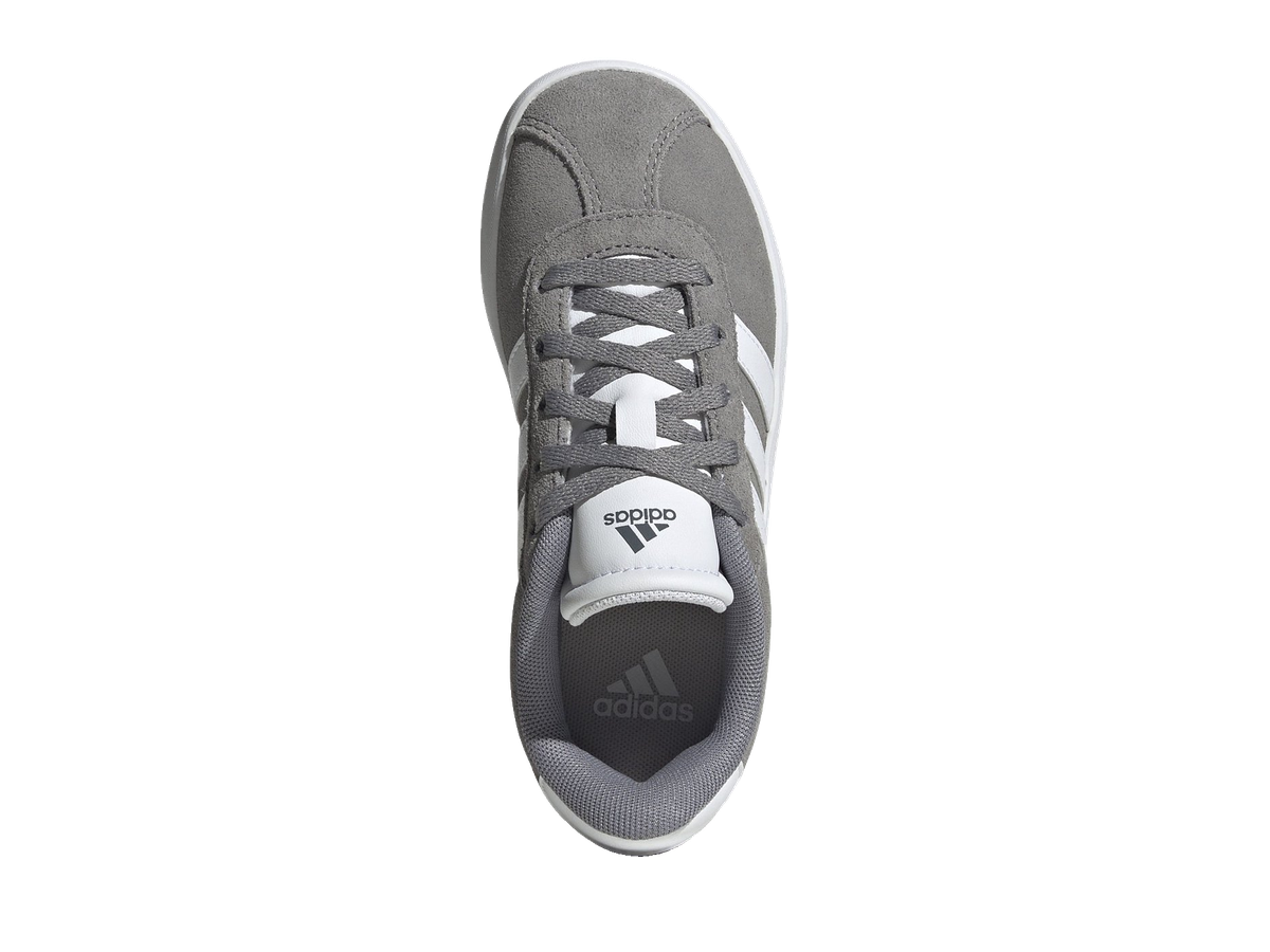 adidas Court Grijs